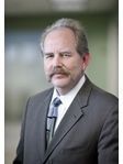 New Jersey Federal Regulation Lawyer Jerrold B Binney