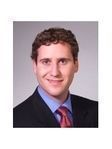 Michael J McCalley
