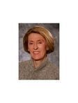 Marlton Internet Lawyer Ruth Elizabeth Nelson Greenlee