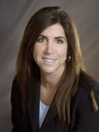 Joan Susan Antokol