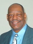 Arlington Appeals Lawyer Samuel T. Jackson