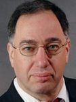 Passaic Business Lawyer Marvin Wolf