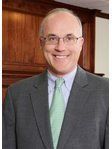 Warren Energy Lawyer Murray Ernest Bevan