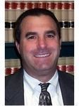 Butler Litigation Lawyer Gregg S Malovany
