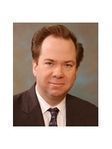 Westfield Family Lawyer James McGlew II