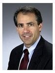 Short Hills  Lawyer Andrew J Miller