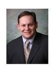 New Jersey Corporate Lawyer Jonathan C Wishnia