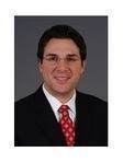 Piscataway State, Local And Municipal Law Lawyer Anthony C Iacocca