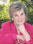 Jo Bess Jackson