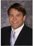 Cherry Hill Venture Capital Lawyer Jared D Bayer
