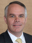 Timothy Ananda Loranger