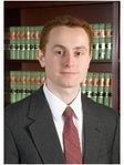 West Orange Wrongful Termination Lawyer Adam Karczewski