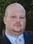 Secaucus DUI Lawyer Joshua H Reinitz