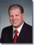 Trenton Insurance Lawyer Robert D Bailey