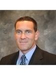 Edison Litigation Lawyer Steven D Cahn