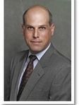Michael Harris Freeman