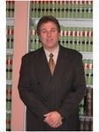 Hudson County Estate Planning Lawyer Irwin D Tubman