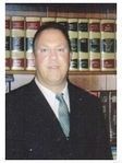 Lebanon  Lawyer Ryan E Melsky