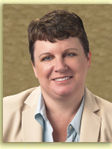 Piscataway Transportation Lawyer Bonnie Helen Hanlon