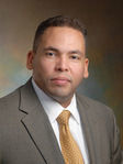 Newark Gaming Lawyer Antonio Angelo Gonzalez