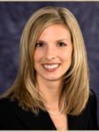 Somerset County Construction Lawyer Deanna L Koestel