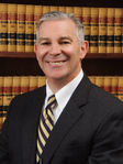 Campbell Probate Lawyer Michael Edward Lonich