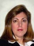 Fort Lee Appeals Lawyer Carolyn Geraci Frome