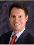 Nicholas F Pellitta