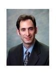 Roseland Banking Lawyer Steven Michael Hecht