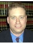 Steven J Wiederhorn