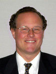 Fair Lawn Contracts Lawyer Bruce R Rosenberg