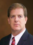Matthew Lawrence Seldin