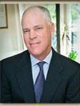 Allentown  Lawyer Timothy Hiskey