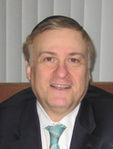 Fred M Zemel