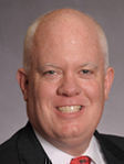 Bergen County Land Use & Zoning Lawyer Kevin Patrick Kelly