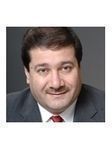 Elias B Bassil