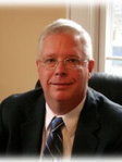 Michael R O'Donnell