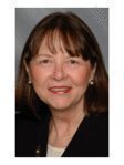 Hackensack Employment Lawyer Rebecca K Spar