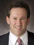 Daniel P. Harris