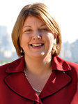 Karen K Saminski