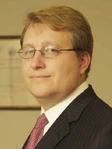 Karl Allan Kazmierczak