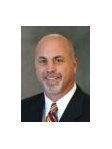 Amarillo Family Lawyer Kevin A. Isern