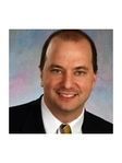 Ivan+ross