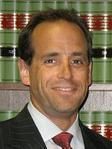 Howard M Weinstein