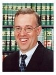 Glen Rock Mergers & Acquisitions Lawyer Robert Francis Green