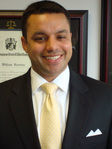 Englewood Criminal Defense Lawyer William Ferreira