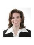 Bayonne Immigration Lawyer Kathleen M Peregoy