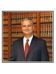 Lewis L. Isaacks Jr.