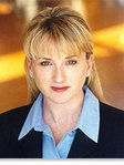 Lavinia Lee Mears