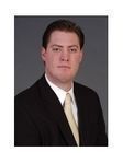 North Brunswick Environmental Lawyer Richard W Gaeckle